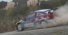 Latvala: Jestem gotw do walki o mistrzostwo wiata